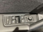 SEAT Tarraco 2.0 TDI DSG 4Drive Xcellence EU6d LED ACC Navi StH