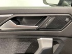 SEAT Tarraco 2.0 TDI DSG 4Drive Xcellence EU6d LED ACC Navi StH