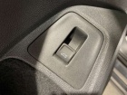 SEAT Tarraco 2.0 TDI DSG 4Drive Xcellence EU6d LED ACC Navi StH