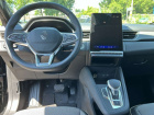 Renault Symbioz 145 E-Tech Full Hybrid Techno Klima Navi