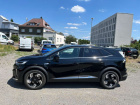 Renault Symbioz 145 E-Tech Full Hybrid Techno Klima Navi