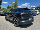 Renault Symbioz 145 E-Tech Full Hybrid Techno Klima Navi