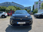 Renault Symbioz 145 E-Tech Full Hybrid Techno Klima Navi