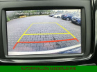 Kia Venga Automatik Klima Navi Bluetooth Allwetter