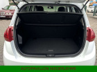 Kia Venga Automatik Klima Navi Bluetooth Allwetter