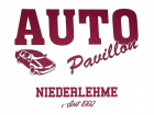 Kia Venga Automatik Klima Navi Bluetooth Allwetter