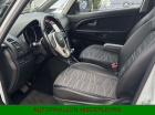 Kia Venga Automatik Klima Navi Bluetooth Allwetter