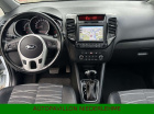 Kia Venga Automatik Klima Navi Bluetooth Allwetter