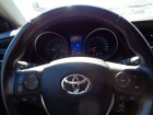 Toyota Auris Touring Sports Edition-S+