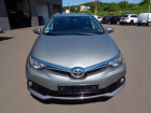 Toyota Auris Touring Sports Edition-S+