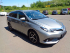Toyota Auris Touring Sports Edition-S+