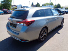 Toyota Auris Touring Sports Edition-S+