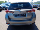 Toyota Auris Touring Sports Edition-S+