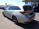 Toyota Auris Touring Sports Edition-S+