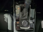 Mazda CX-30 Exclusive-Line G-140/6AT/FWD/Navi/Head-Up