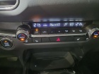 Mazda CX-30 Exclusive-Line G-140/6AT/FWD/Navi/Head-Up