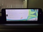 Mazda CX-30 Exclusive-Line G-140/6AT/FWD/Navi/Head-Up