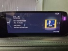 Mazda CX-30 Exclusive-Line G-140/6AT/FWD/Navi/Head-Up