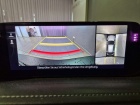 Mazda CX-30 Exclusive-Line G-140/6AT/FWD/Navi/Head-Up