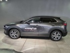 Mazda CX-30 Exclusive-Line G-140/6AT/FWD/Navi/Head-Up