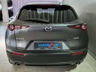 Mazda CX-30 Exclusive-Line G-140/6AT/FWD/Navi/Head-Up