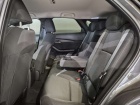 Mazda CX-30 Exclusive-Line G-140/6AT/FWD/Navi/Head-Up