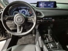 Mazda CX-30 Exclusive-Line G-140/6AT/FWD/Navi/Head-Up
