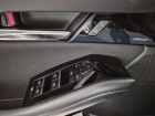 Mazda CX-30 Exclusive-Line G-140/6AT/FWD/Navi/Head-Up