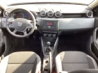 Dacia Duster TCe 100 ECO-G 2WD Deal Alu LPG Freisprech
