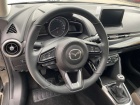 Mazda 2 SKYACTIV-G 90 Advantage