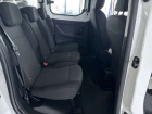 Toyota ProAce Verso L1 SPURHALTE+7-SITZER+TEMPO
