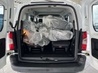 Toyota ProAce Verso L1 SPURHALTE+7-SITZER+TEMPO