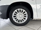 Toyota ProAce Verso L1 SPURHALTE+7-SITZER+TEMPO