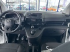 Toyota ProAce Verso L1 SPURHALTE+7-SITZER+TEMPO