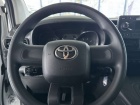 Toyota ProAce Verso L1 SPURHALTE+7-SITZER+TEMPO