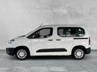 Toyota ProAce Verso L1 SPURHALTE+7-SITZER+TEMPO