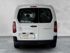 Toyota ProAce Verso L1 SPURHALTE+7-SITZER+TEMPO