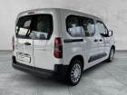 Toyota ProAce Verso L1 SPURHALTE+7-SITZER+TEMPO
