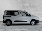 Toyota ProAce Verso L1 SPURHALTE+7-SITZER+TEMPO