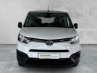 Toyota ProAce Verso L1 SPURHALTE+7-SITZER+TEMPO