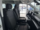 Toyota ProAce Verso L1 SPURHALTE+7-SITZER+TEMPO
