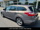 Ford Focus Turnier Sync Edition Klima Alu Neue Reifen