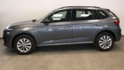 Škoda Kamiq Ambition Plus 1.0TSI 81 kW AHK LED