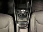 Škoda Kamiq Ambition Plus 1.0TSI 81 kW AHK LED