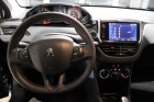 Peugeot 208 Active PURETECH 68  SITZHEIZ.