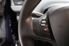 Peugeot 208 Active PURETECH 68  SITZHEIZ.