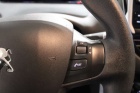 Peugeot 208 Active PURETECH 68  SITZHEIZ.