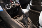 Peugeot 208 Active PURETECH 68  SITZHEIZ.