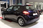 Peugeot 208 Active PURETECH 68  SITZHEIZ.