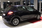 Peugeot 208 Active PURETECH 68  SITZHEIZ.